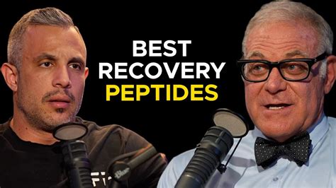 william seeds twitter|RECOVER Faster & Build Muscle With These Peptides .